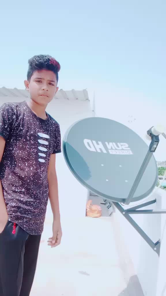 @👑 Manoj Roy 👑