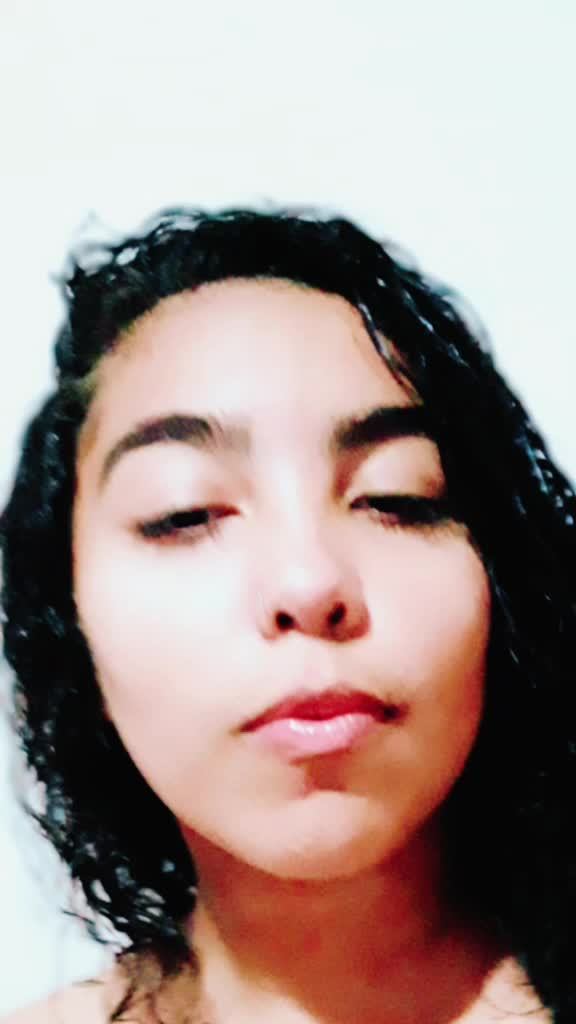 @Luciana Toledo