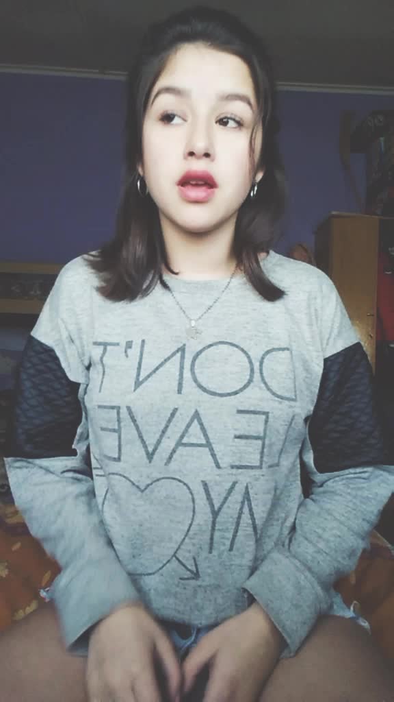 @Lau Gayoso