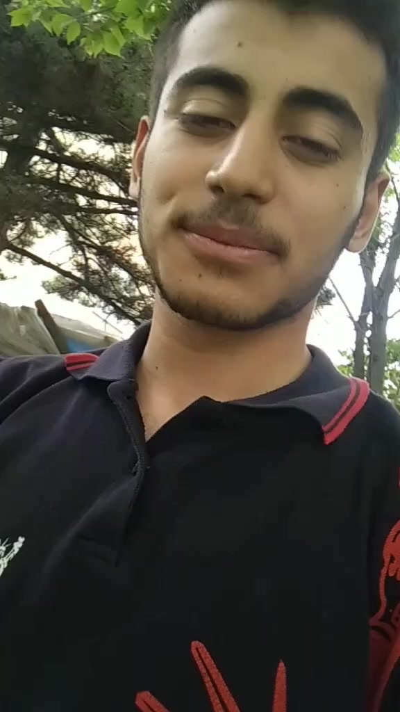 @&Ouml;mer Y&Uuml;CE
