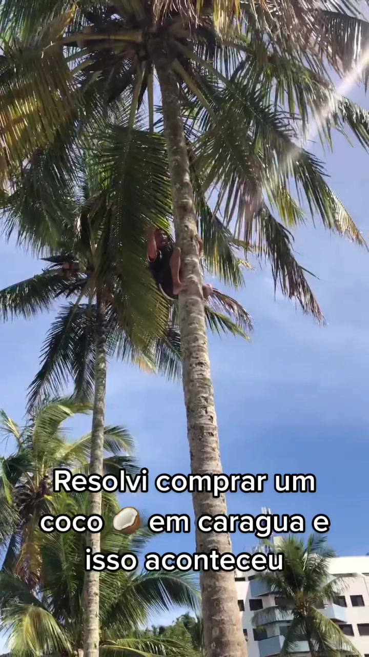 @Thayna Braga