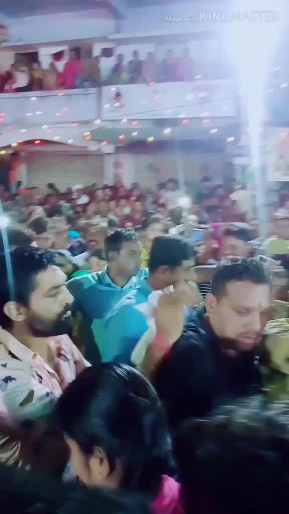 @Rahul Jadav