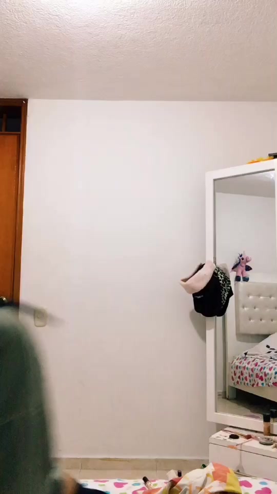@Laura Peña