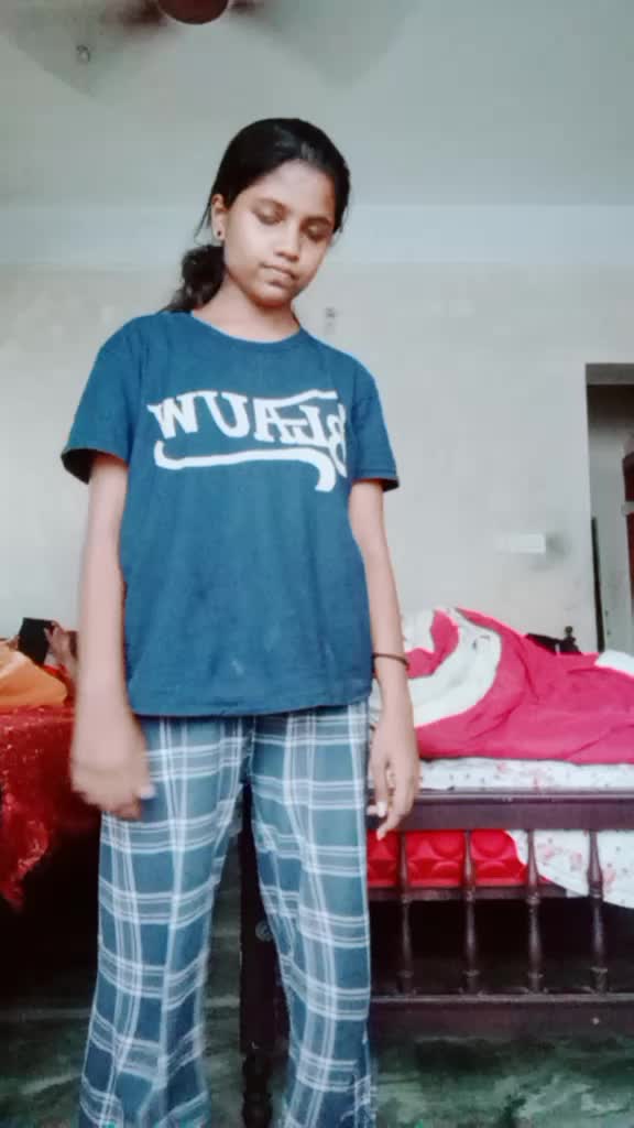 @Aparna