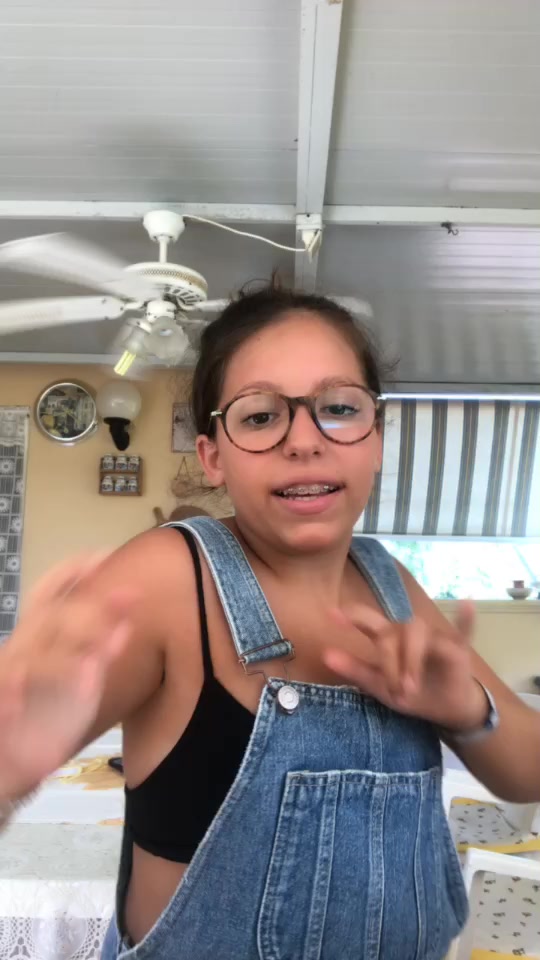 @mariannatortora2.0