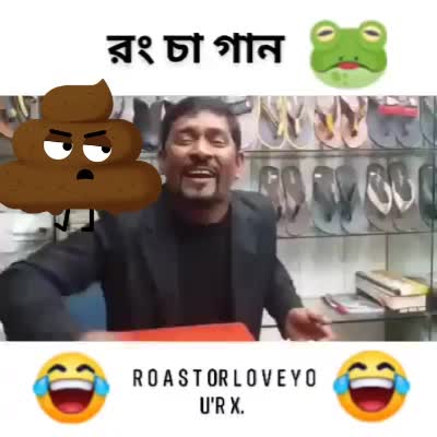 @Md Ibrahim Khan