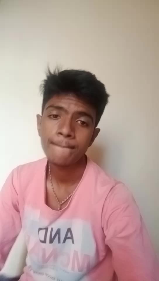 @D Boss fan 😘😘😘
