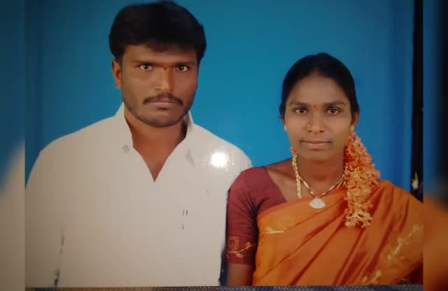 @Narasimhulugummithi