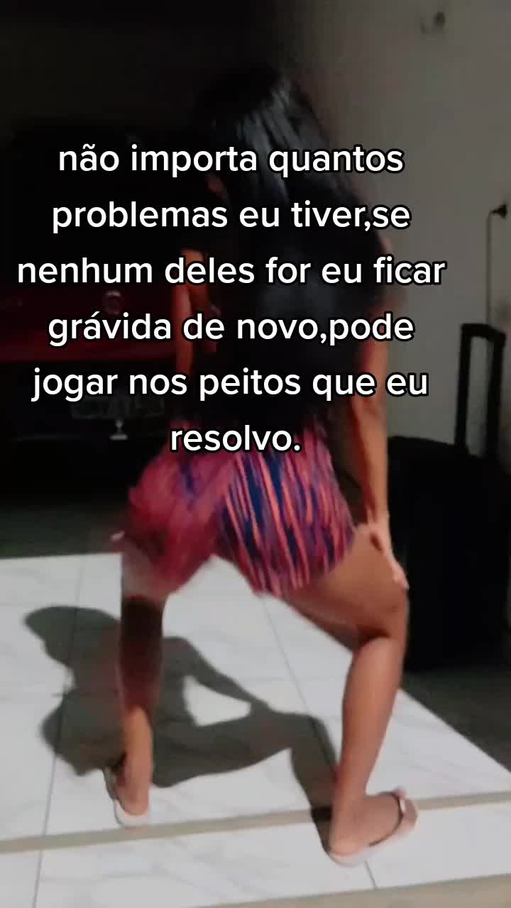 @Kauany Neves