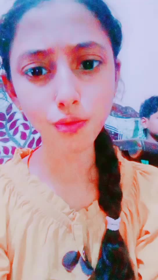 @Krashnkant Pal 9479
