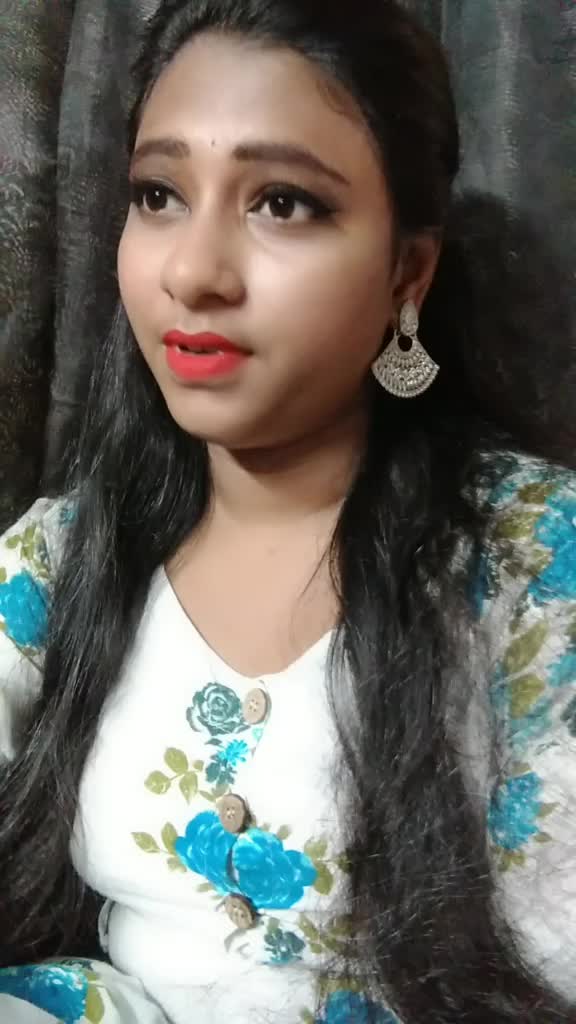 @👑 Love Queen puja ❤