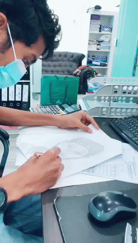 @Shabeer 
