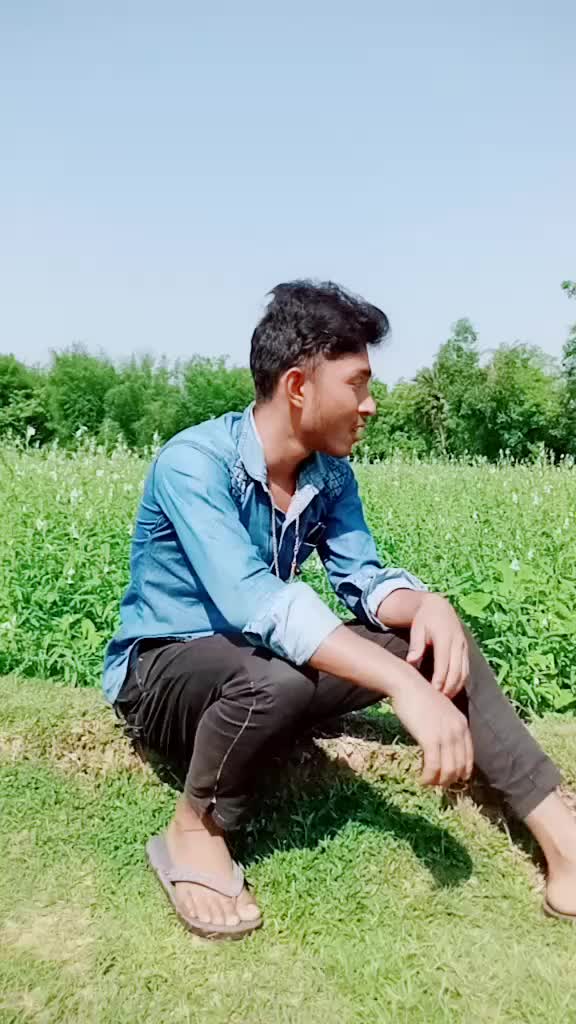 @Bappa Malla