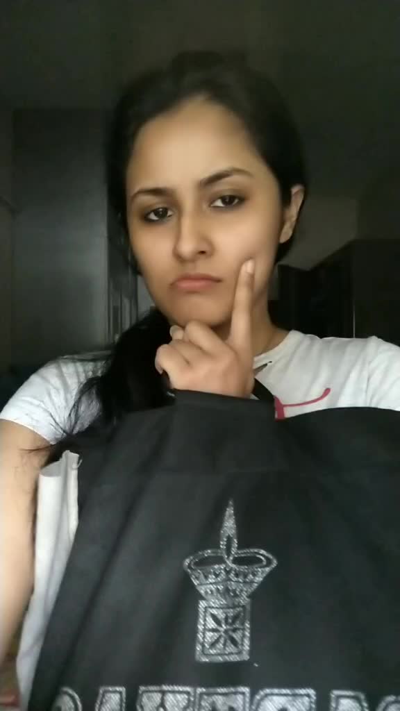 @annapprasad