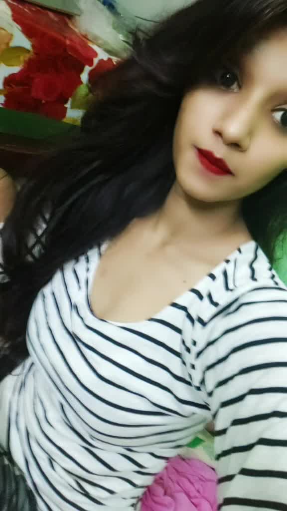 @anshikapallav