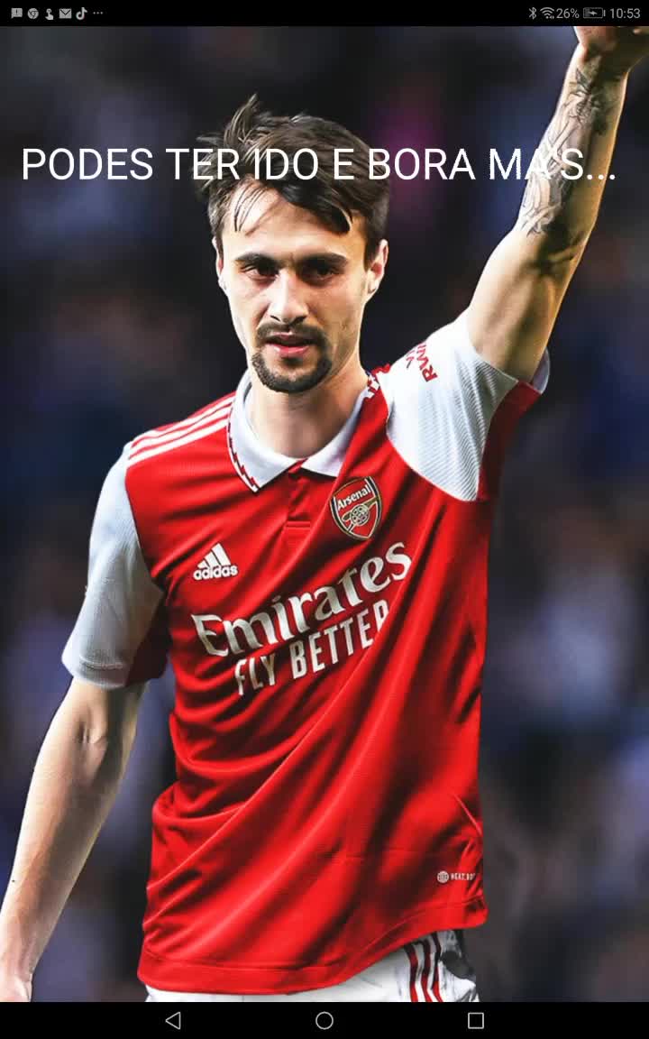 @fcporto