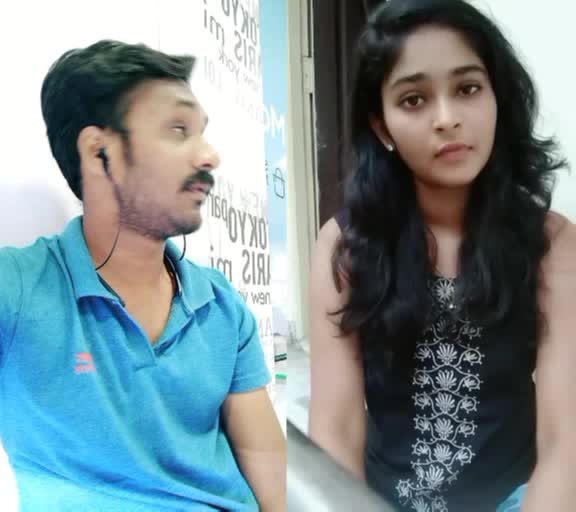 @venky chala penky