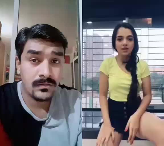 @Piyush Modh
