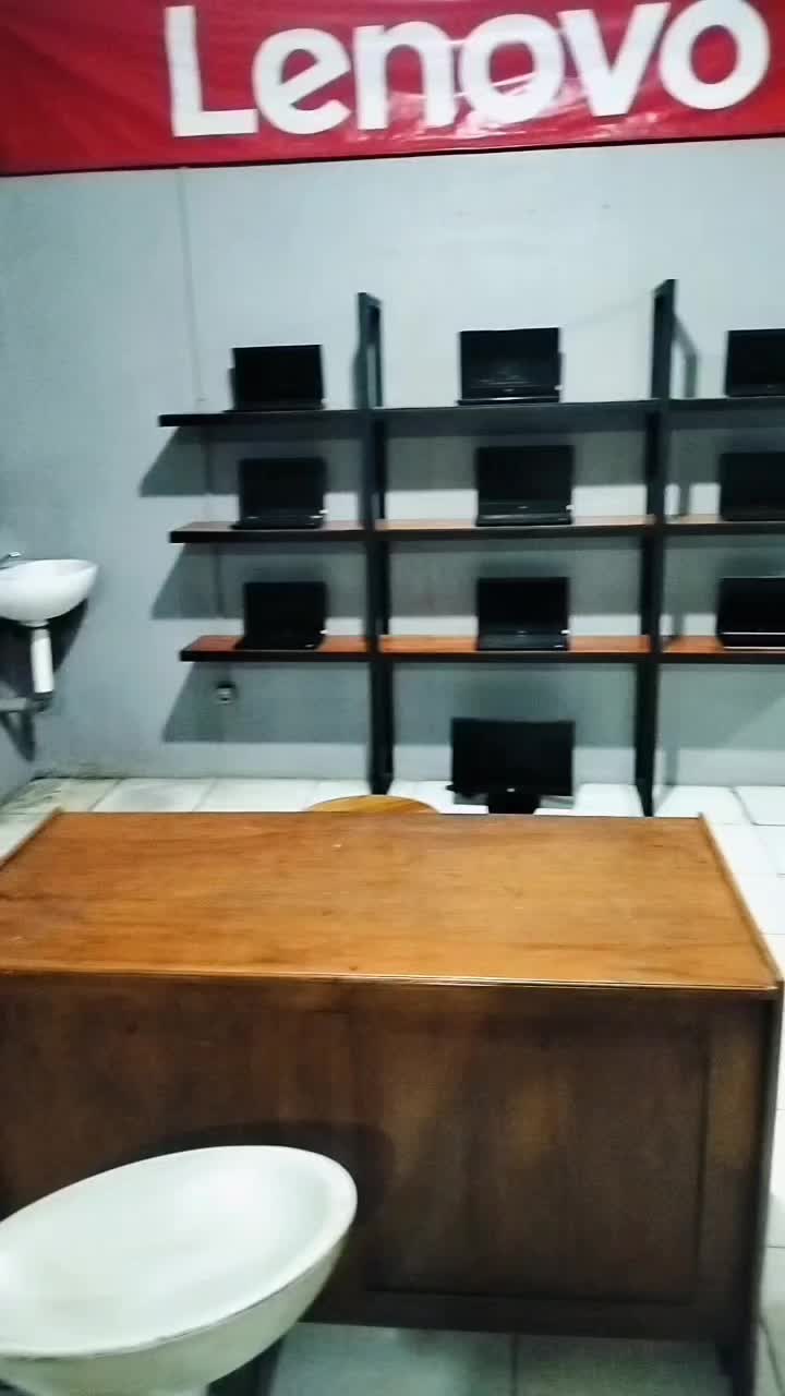 @bang VISMI