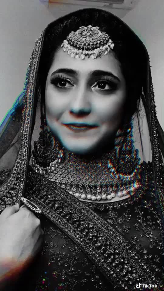 @Nishana Mohammed Ashraf