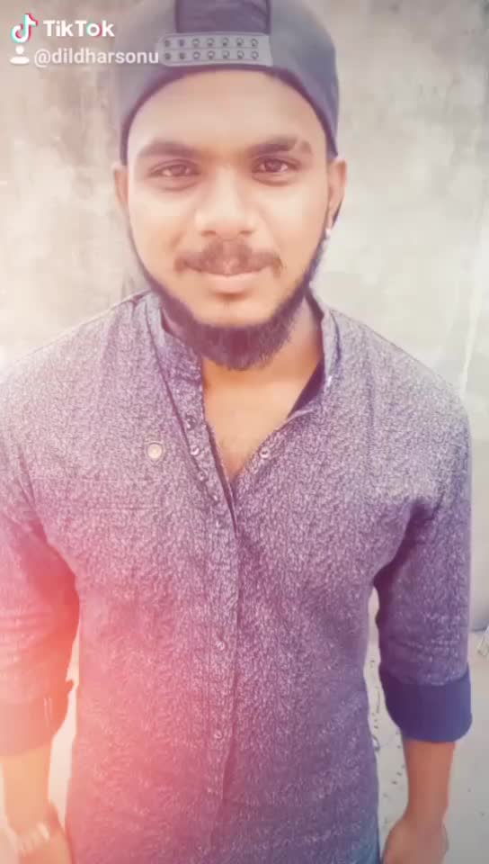 @sonubhai👑