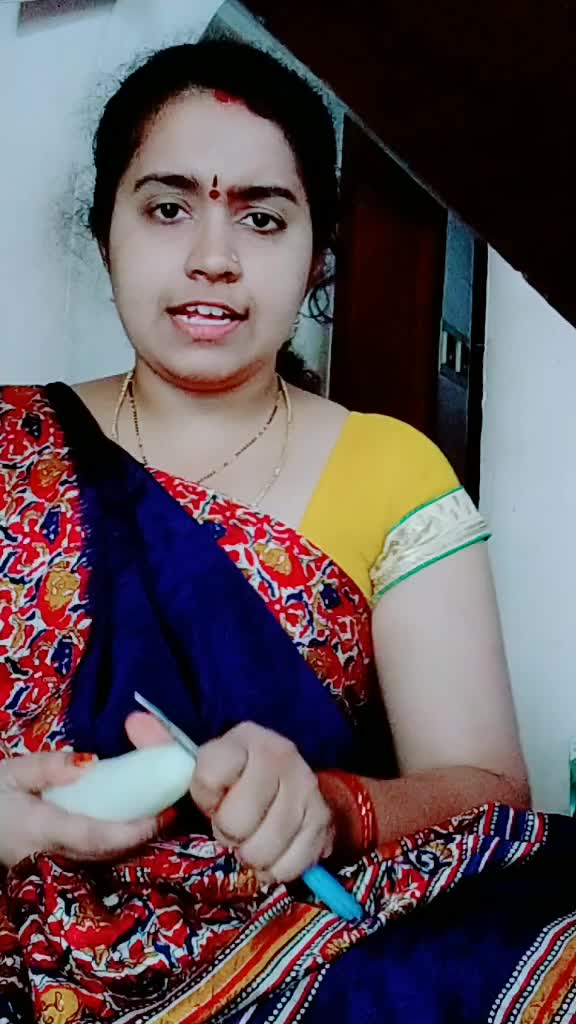 @Gaya3