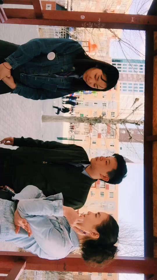 @Kkkkk