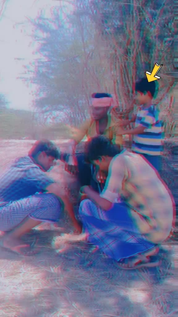 @DHINESH