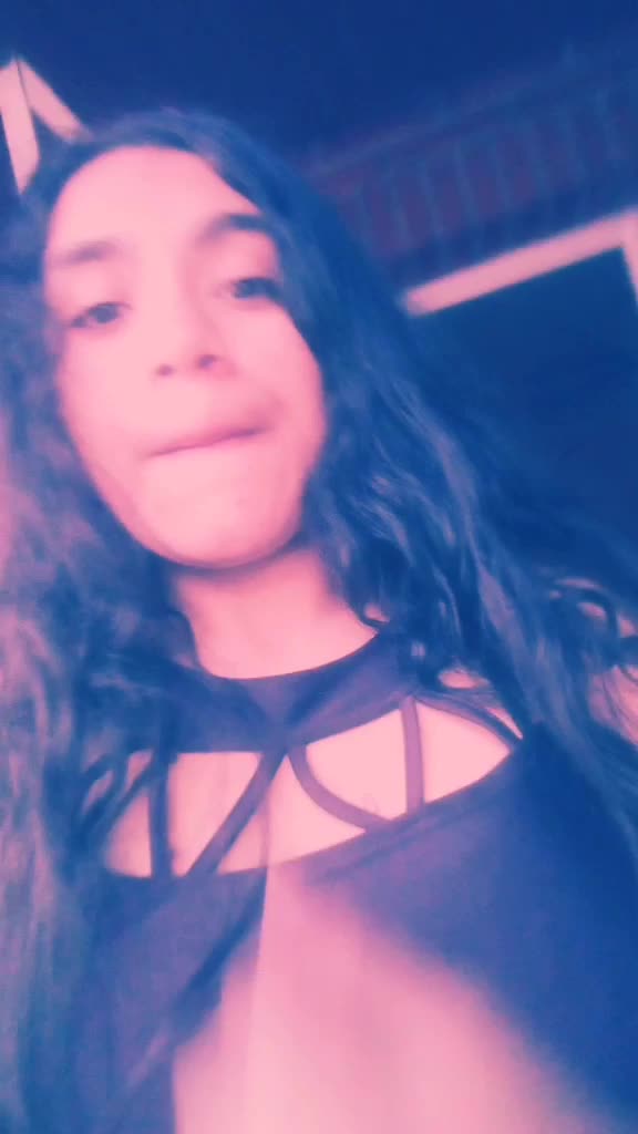 @chica.army