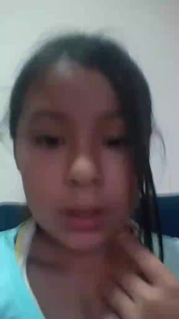 @DAFNE VALERIA