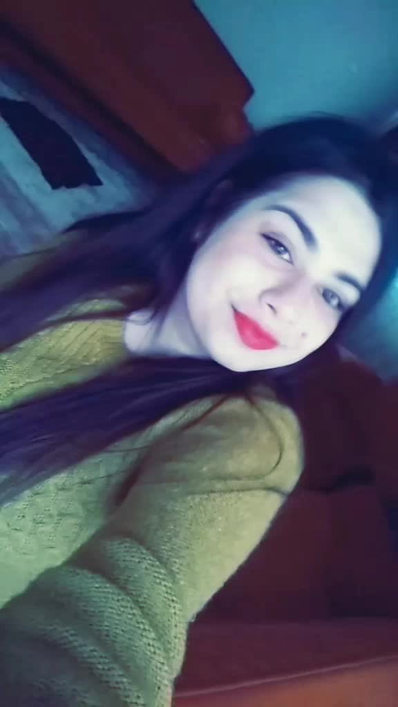 @İrem Güllü