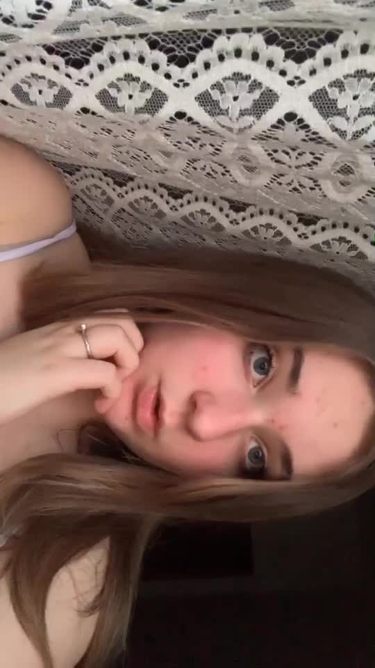 @Martina🧸