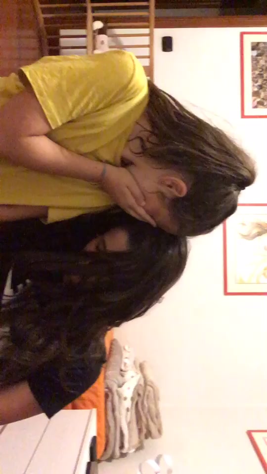 @CamilladelFerraro