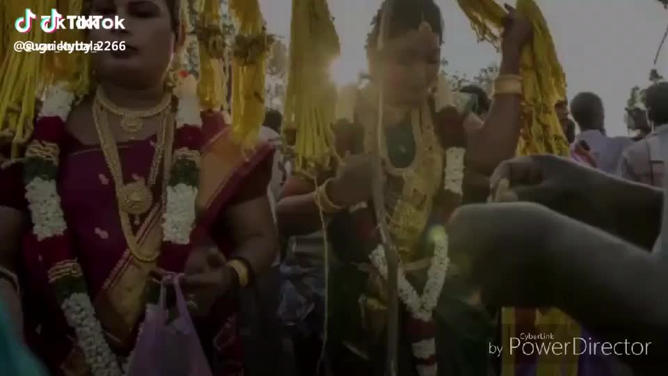 @mugilthevar