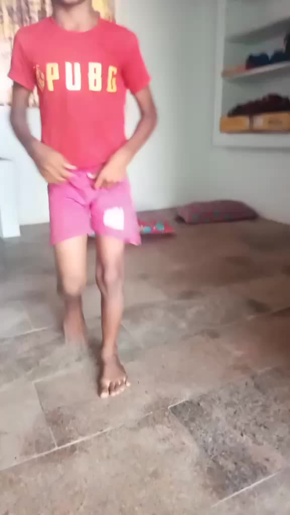 @user377410