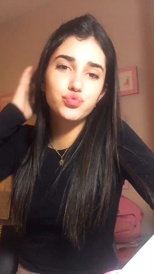 @elena fernandez👼🏼
