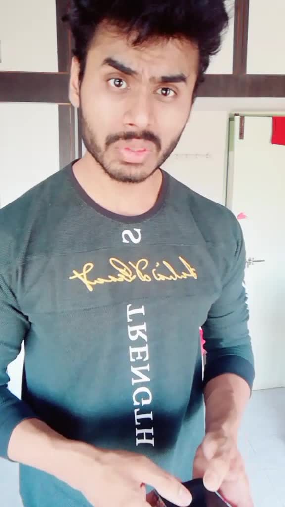 @Rishabh Jain