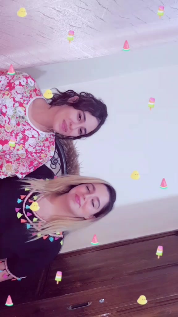 @Malak El