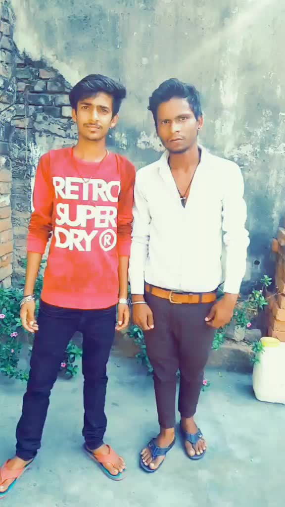 @Virat_yadav_yadav