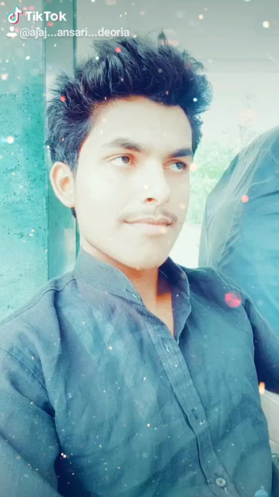 @ajaj..ansari..deoria