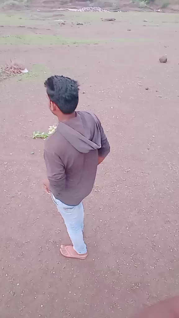 @RajuKalme353