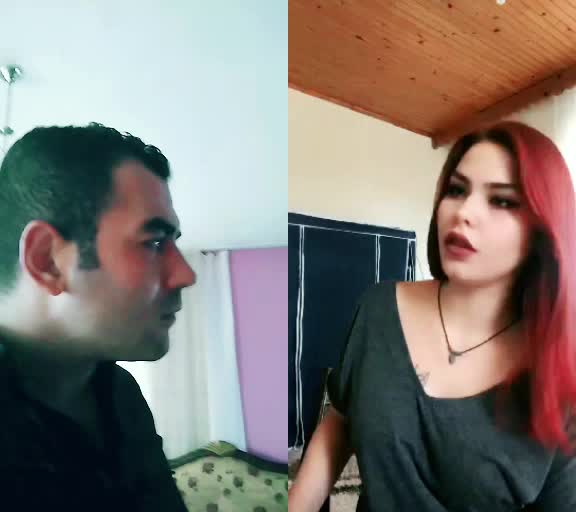 @Fırat Koca