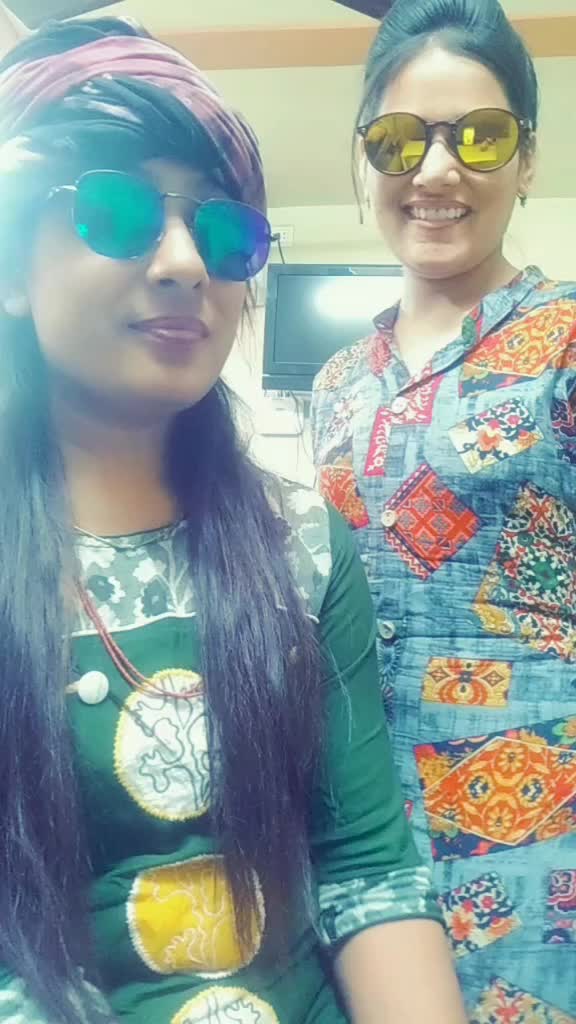 @dakshu