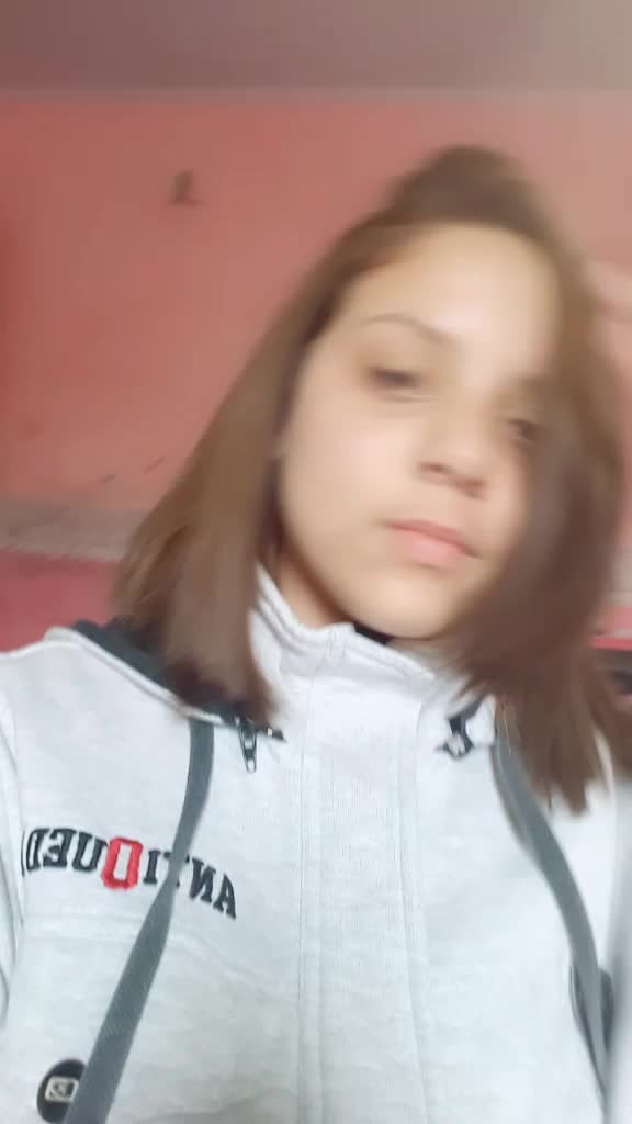 @Elisa Alexandra