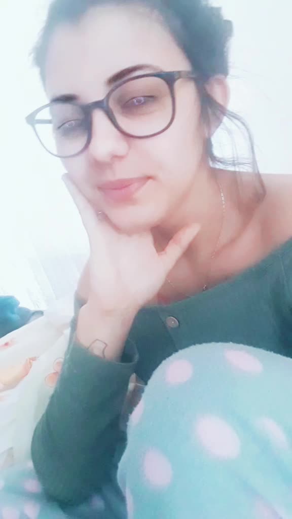 @sevinczybek