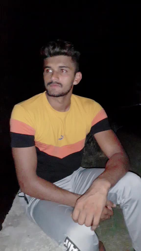 @Arsh dhaliwal