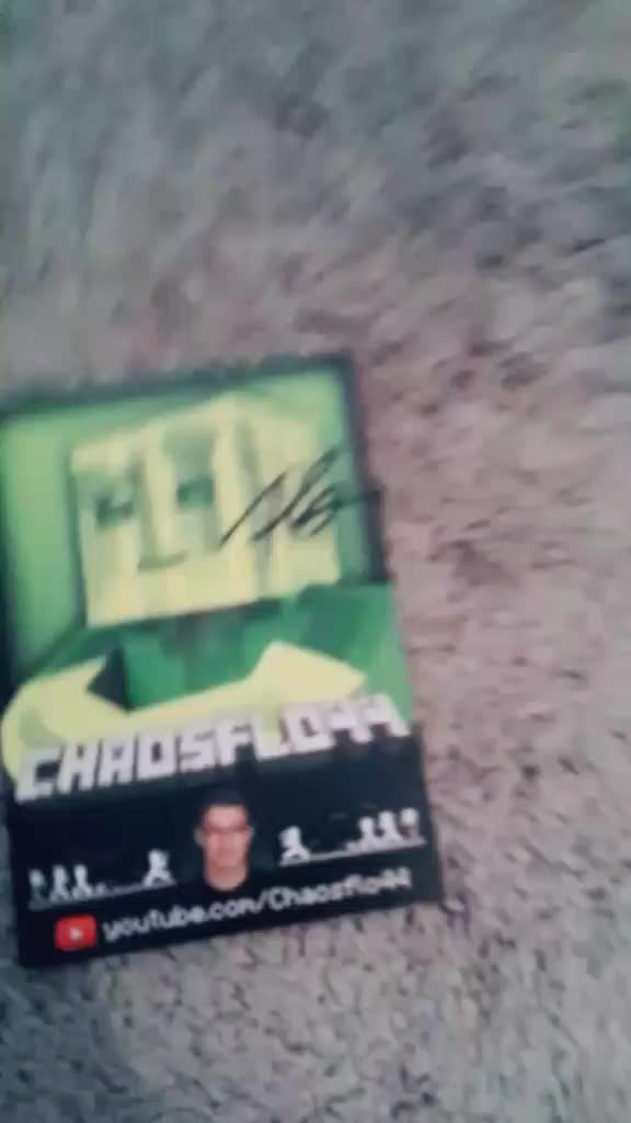@FLC_BenPlays