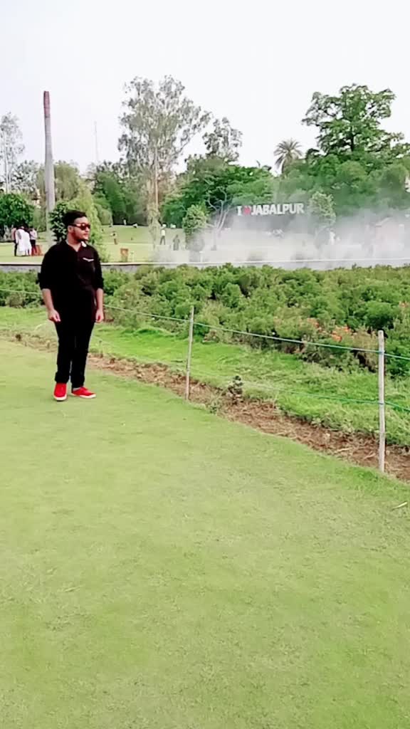 @Harsh Srivastava