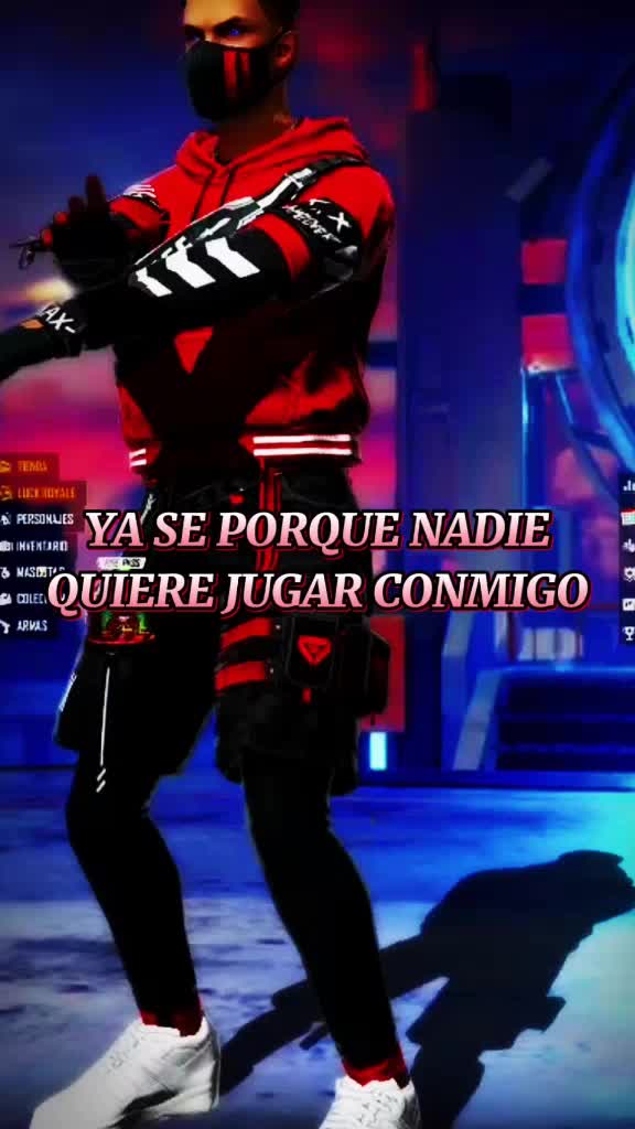 @ELT VEGETA.
