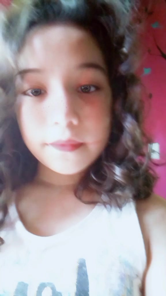 @Danna Cepeda